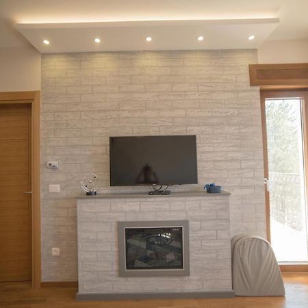 M&A Apartment & Spa, S 34, Vila Elsa 2 Zlatibor Extérieur photo