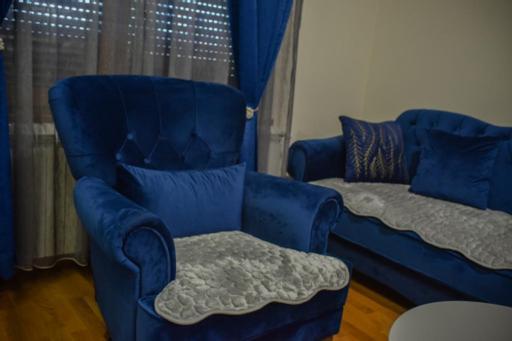 M&A Apartment & Spa, S 34, Vila Elsa 2 Zlatibor Extérieur photo