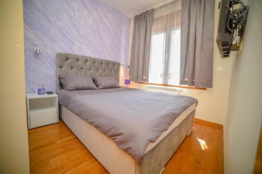 M&A Apartment & Spa, S 34, Vila Elsa 2 Zlatibor Extérieur photo