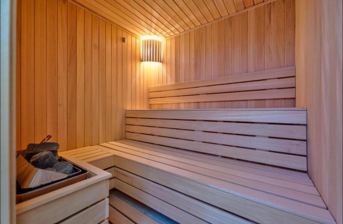 M&A Apartment & Spa, S 34, Vila Elsa 2 Zlatibor Extérieur photo