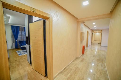 M&A Apartment & Spa, S 34, Vila Elsa 2 Zlatibor Extérieur photo