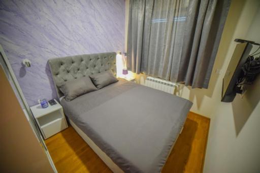 M&A Apartment & Spa, S 34, Vila Elsa 2 Zlatibor Extérieur photo